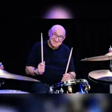 Castellucci Legacy Group - feat. Paul Heller — Jazz-Club King Georg, Köln