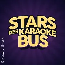 STARS - Der Karaoke Bus — Schokoladenmuseum Köln, Köln