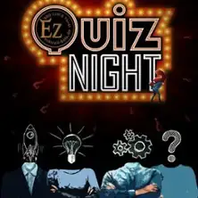 Quiznight