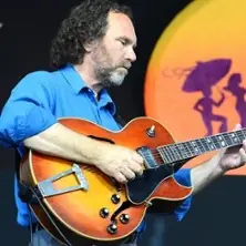 Seeger/Lukasheva/Orth | Salon De Jazz — Salon De Jazz, Cologne