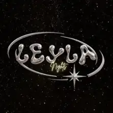 LEYLA NIGHTS · Türkçe Pop & HipHop Night - artheater Köln