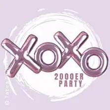 XOXO - Die 2000er-Party