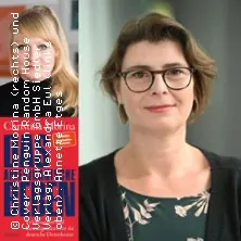 Americké zemětřesení — Stadtbibliothek Köln - Interim Zentralbibliothek, Kolín nad Rýnem