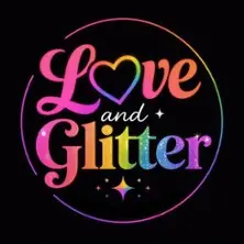 Love & Glitter - CSD Cologne After Party — Club & Diskothek Tivoli, Köln