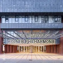 Jugend musiziert 2026
