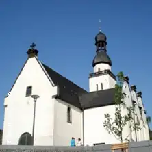 Veedelstour Mülheim I: Od starego Mülheim do Keupstraße - 2 godz. | RegioColonia