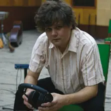 Ron Sexsmith - Tour 2026 — Kulturkirche Köln, Cologne