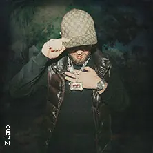 Nizi19 - Risiken & Nebenwirkungen Tour — Essigfabrik, Kolonia