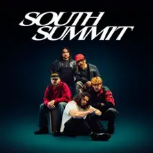 South Summit — Garagen, Kolín nad Rýnem