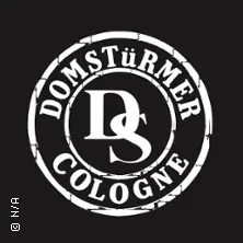 Domstürmer — Eltzhof, Köln