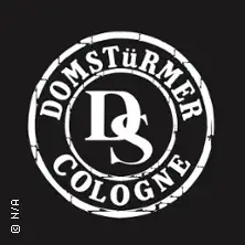 Domstürmer