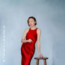 RILKES GEDICHT „Improvisationen aus dem Capreser Winter“ mit Gesang und Klavier