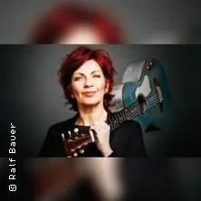 Dagmar Schönleber - Wreszcie 50! — ATELIER THEATER, Kolonia