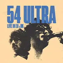 54 Ultra