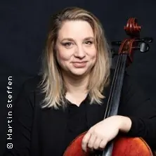 Katrin Geelvink - Träum weiter...! — Bürgerhaus Stollwerck, Kolonia