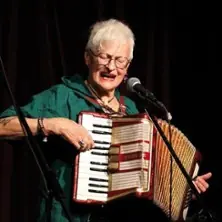 Feli Rockt - Mensch, Feli! Zuckerspeck und Rollmops — ATELIER THEATER, Kolonia