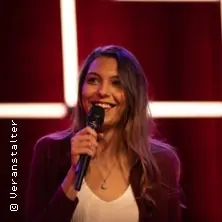 Cologne Comedy Festival 2026 — ATELIER THEATER, Kolonia
