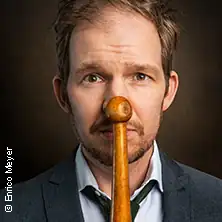 Timo Wopp: Work Hard. Play Hard. - The Timo Wopp Masterclass