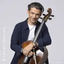 Orchestre Philharmonique de Radio France | Kölner Philharmonie