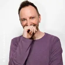 Christian Langer