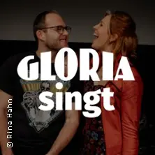 GLORIA śpiewa — GLORIA, Kolonia
