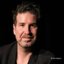 Torsten Schlosser: Jahresrückblick - Schluss mit Schlosser 2026 — ATELIER THEATER, Kolonia