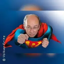 Stefan Reusch - Reusch rettet 2026! Der Jahresrückblick