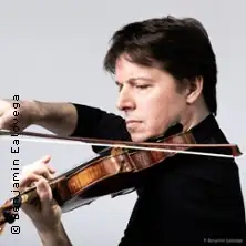 Joshua Bell | Kölner Philharmonie