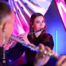 WDR Funkhausorchester | Tropical - Hot Hits in Cold Winter
