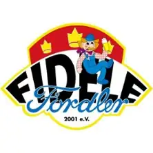 KKG Fidele Fordler von 2001 e.V.
