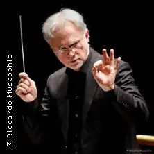 London Symphony Orchestra | Kölner Philharmonie