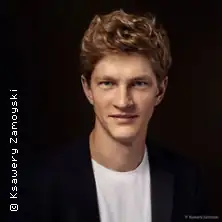 Royal Philharmonic Orchestra | Kölner Philharmonie