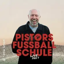 Pistors Fussballschule – Góly, Body, Mistrovství