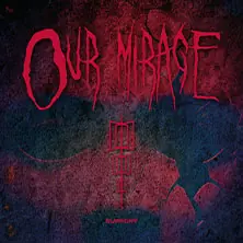 Our Mirage — Gebäude 9, Kolín nad Rýnem