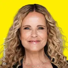 Katja Burkard - NO MORE BULLSHIT - Dlaczego starzenie się może być zabawne