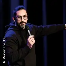 Tayfun - Köln-Premiere