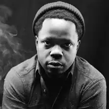 ambrose akinmusire | Craig Taborn "Bloom & Decay"