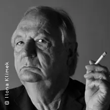 Wilfried Schmickler — Heinrich-Heine-Kulturforum, Köln