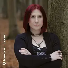 Lydia Benecke - Psychologia kryminalna seryjnych morderstw — GLORIA, Kolonia