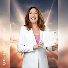 Andrea Volk - Premiera w Kolonii