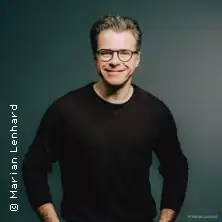 Bamberger Symphoniker | Kölner Philharmonie