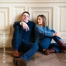 Sabine Devieilhe | Mathieu Pordoy — Kölner Philharmonie, Kolín nad Rýnem