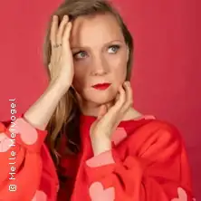 Olga Pashchenko | Concerto Köln – Bach: Brandenburgisches Konzert Nr. 5