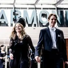 WDR Sinfonieorchester | Classical Pride