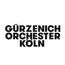 Bahnbrechend - Gürzenich Orchester — Kölner Philharmonie, Kolín nad Rýnem