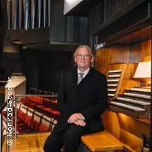 Orgelkonzerte - Gewandhaus zu Leipzig — Gewandhaus zu Leipzig, Leipzig