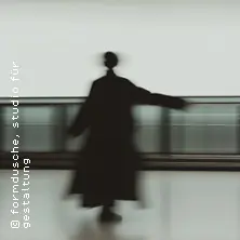 Eurydike - Oper Leipzig — Oper Leipzig - Opernhaus, Leipzig