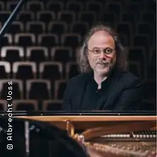 Musica Nova - Gewandhaus zu Leipzig
