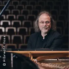 Musica Nova - Gewandhaus zu Leipzig — Gewandhaus zu Leipzig, Лейпциг