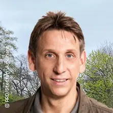 FILM AB! - На природу з Торстеном Вольфом — Wildpark Leipzig, Лейпциг